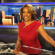 Amanda Davis via Facebook